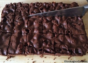 Chocolate-Fudge-Brownie-1