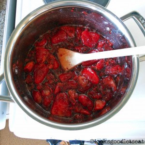 Strawberry-Balsamic-BlackPepper-Jam