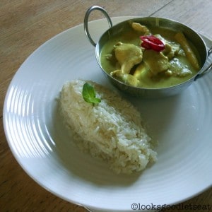 Thai-green-curry-2
