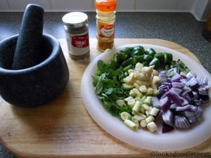 Thai-green-curry-paste-ingredients