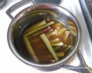 Asparagus,-Parmesan-and-Mint-Risotto-1
