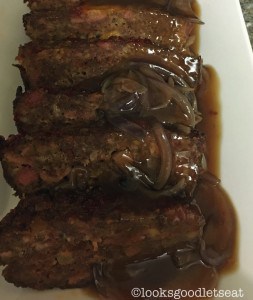 Beef-and-Bacon-Meatloaf-1