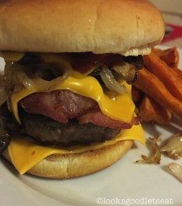 Loaded-Cheeseburger