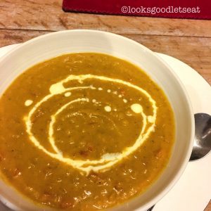 spiced-carrot-and-red-lentil-soup