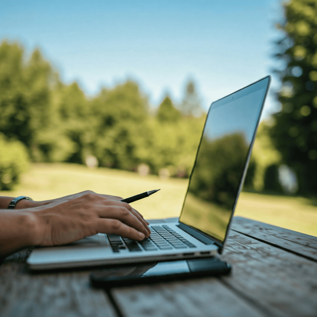 Monthly Food Budget Planning